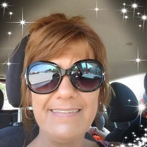 Meet your Posher, Kari